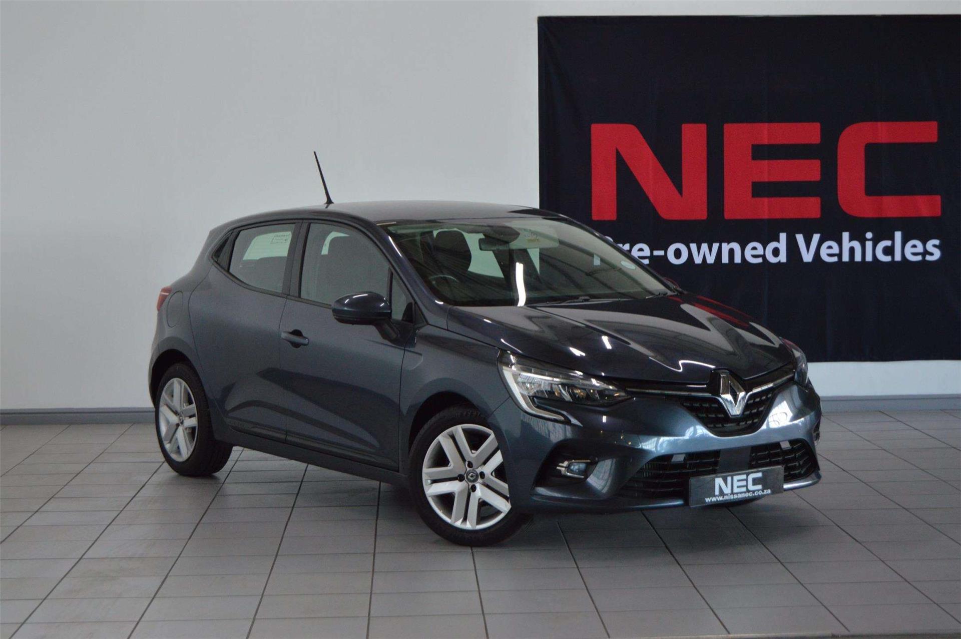 Used car gallery thumbnail