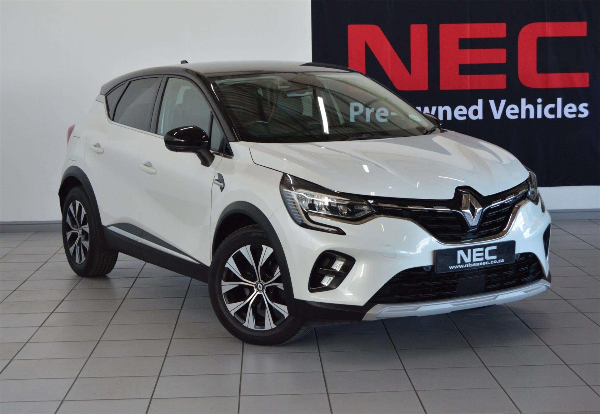 Used car gallery thumbnail