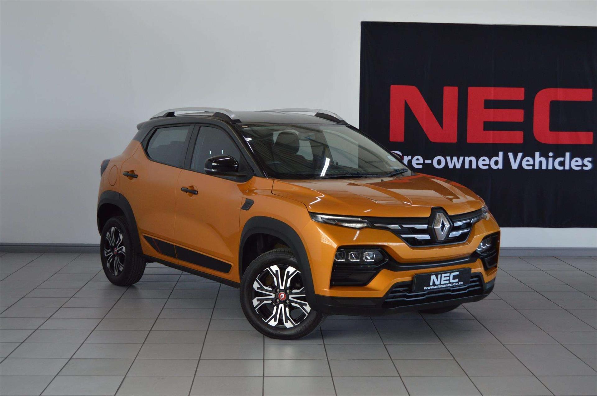 Used car gallery thumbnail