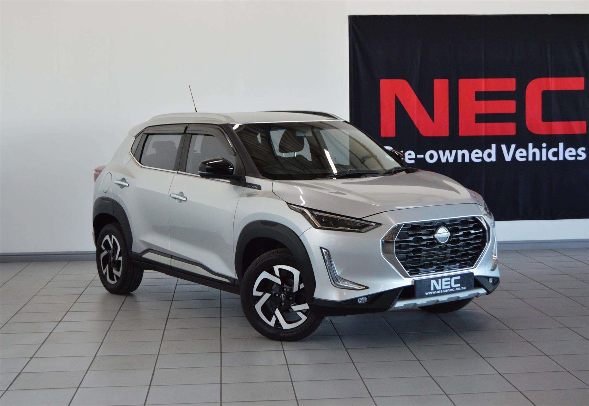 Used car gallery thumbnail