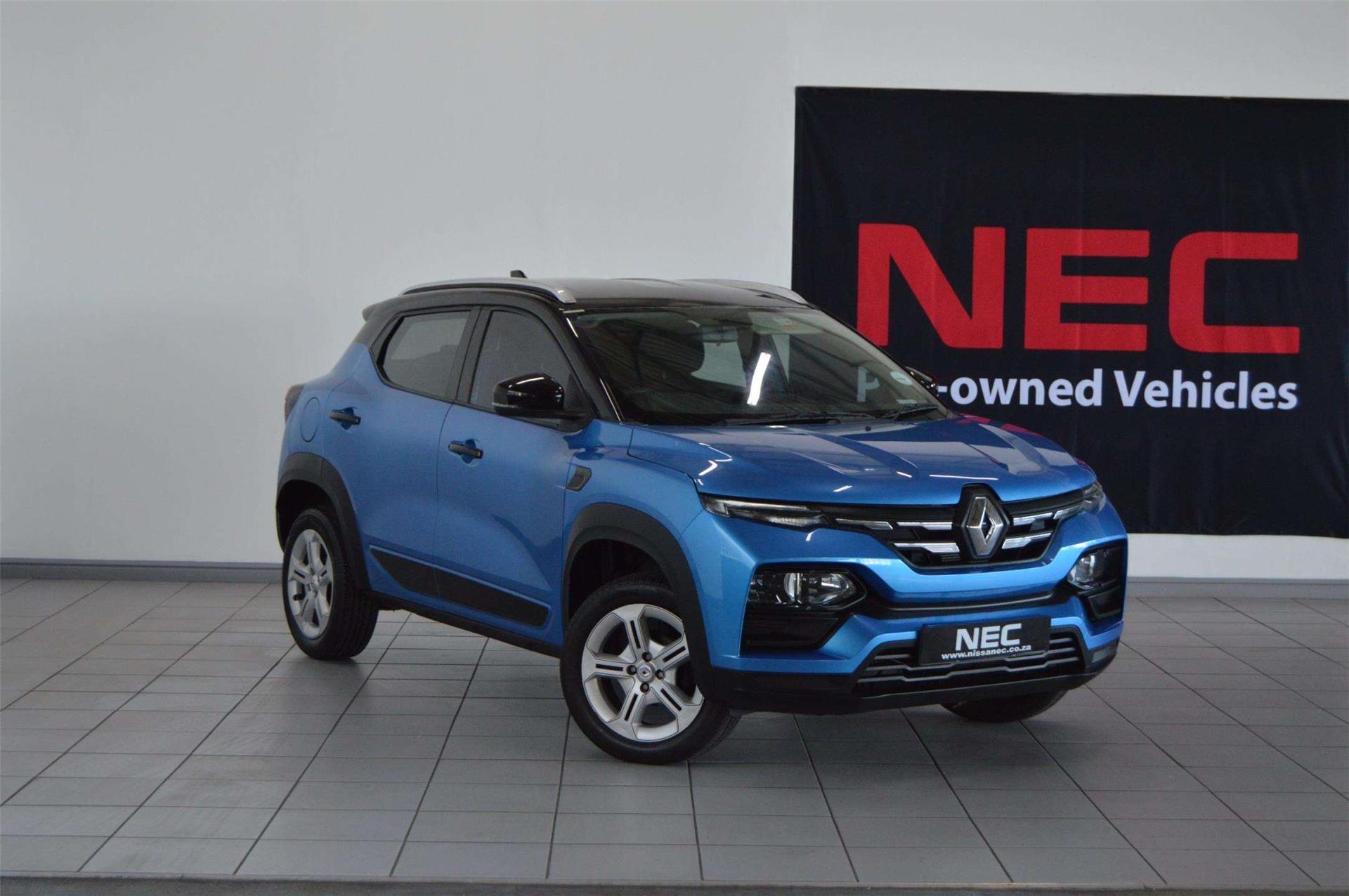 Used car gallery thumbnail