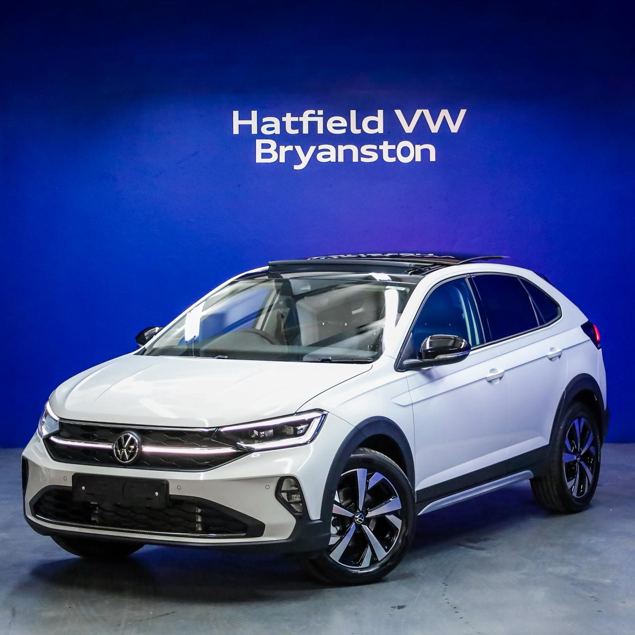 2026 Volkswagen VW Taigo 1.0 TSI Style Q2FyTGlzdGluZzo3MTc5MjE