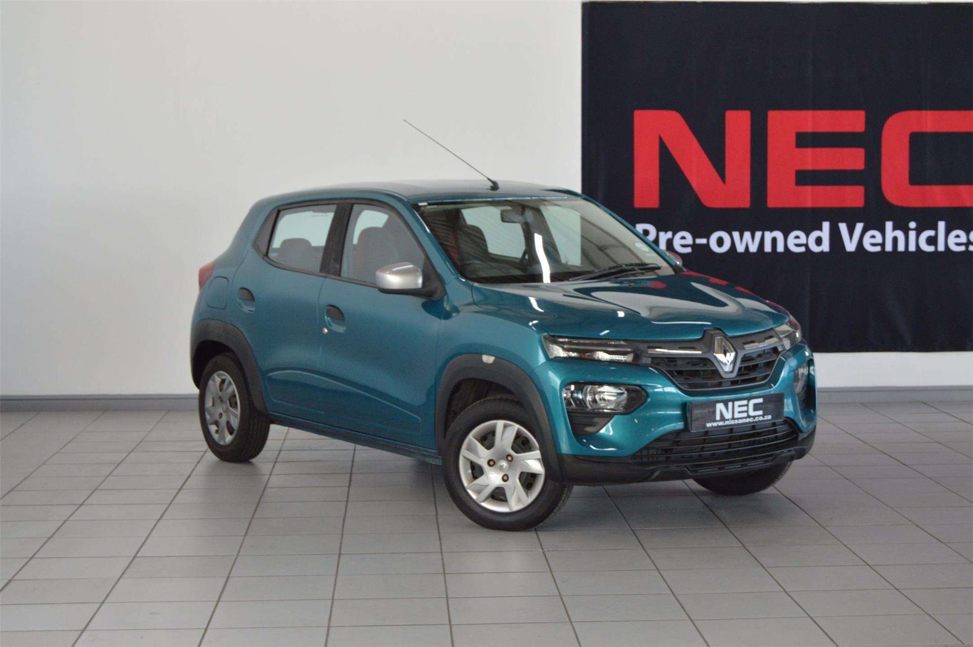 Used car gallery thumbnail