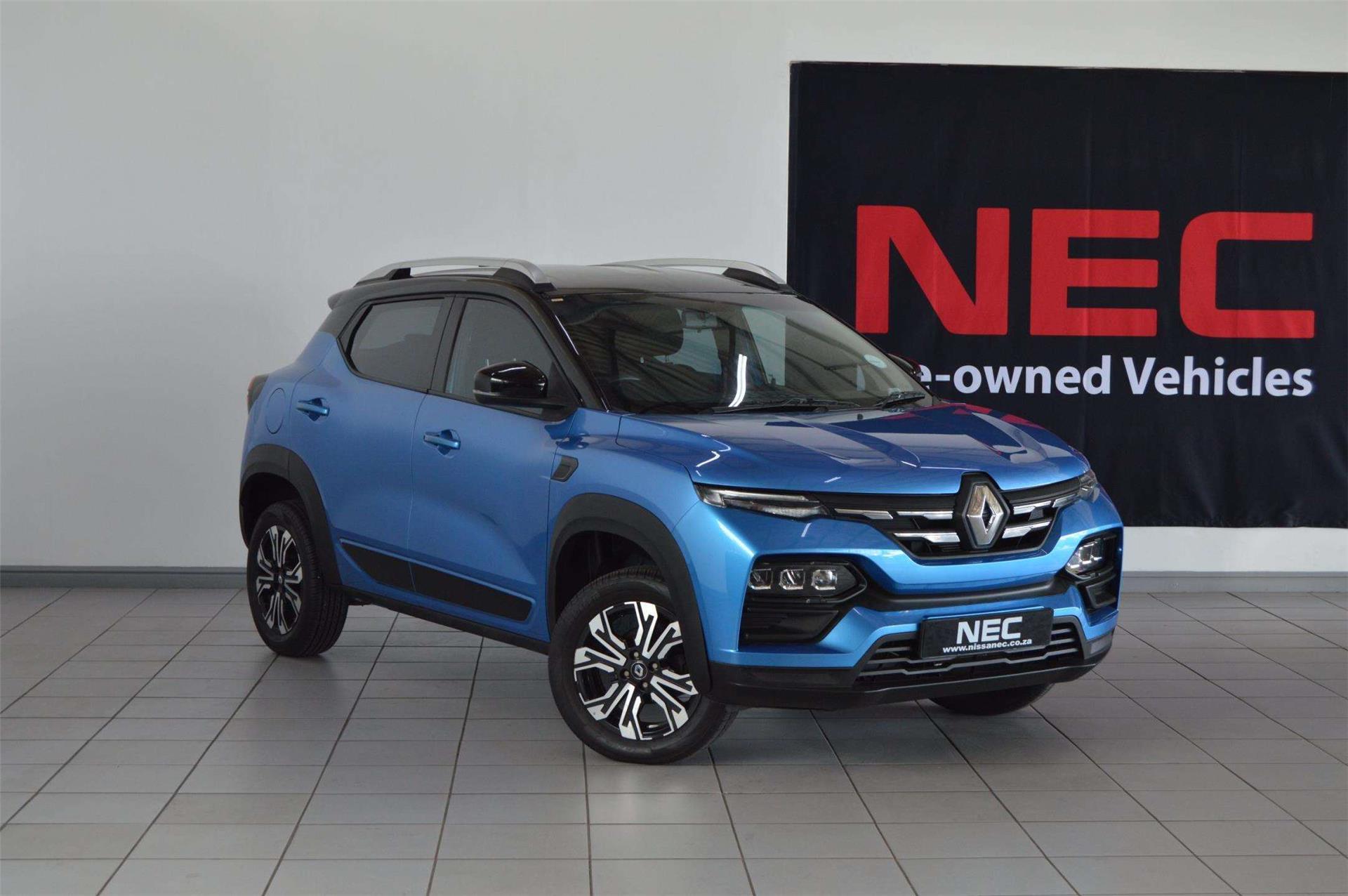 Used car gallery thumbnail