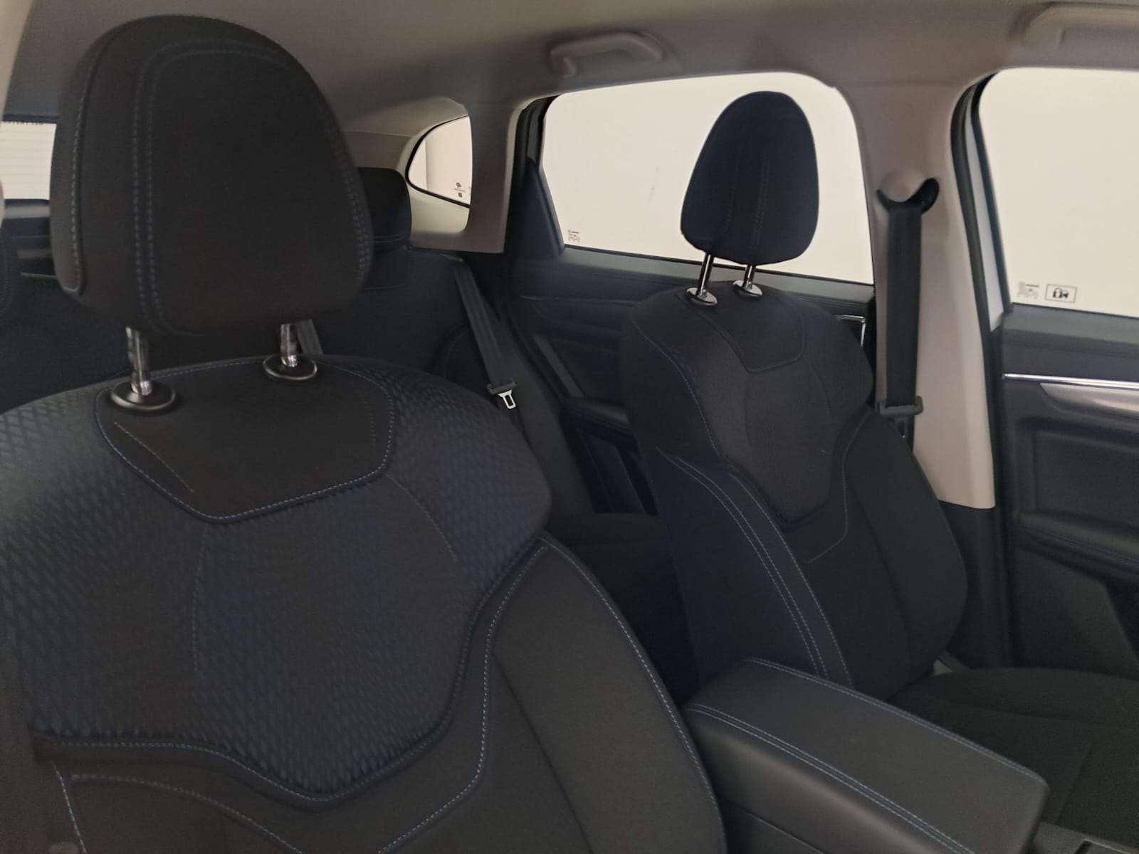 Haval Jolion 1.5T City Plus 7DCT - Image 8