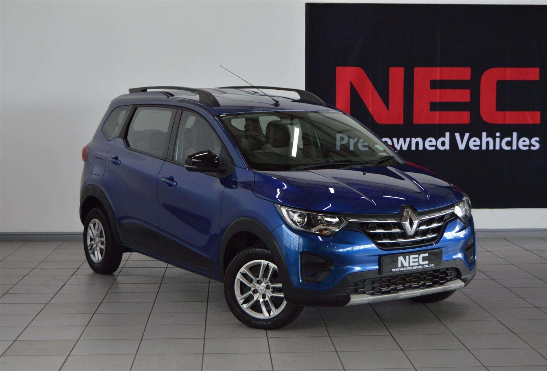 Used car gallery thumbnail