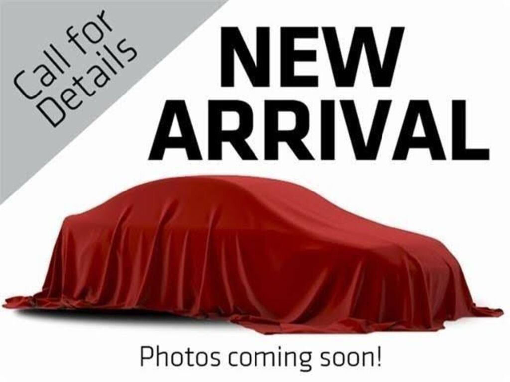2023 Volkswagen Polo Vivo Hatch  - CK26645