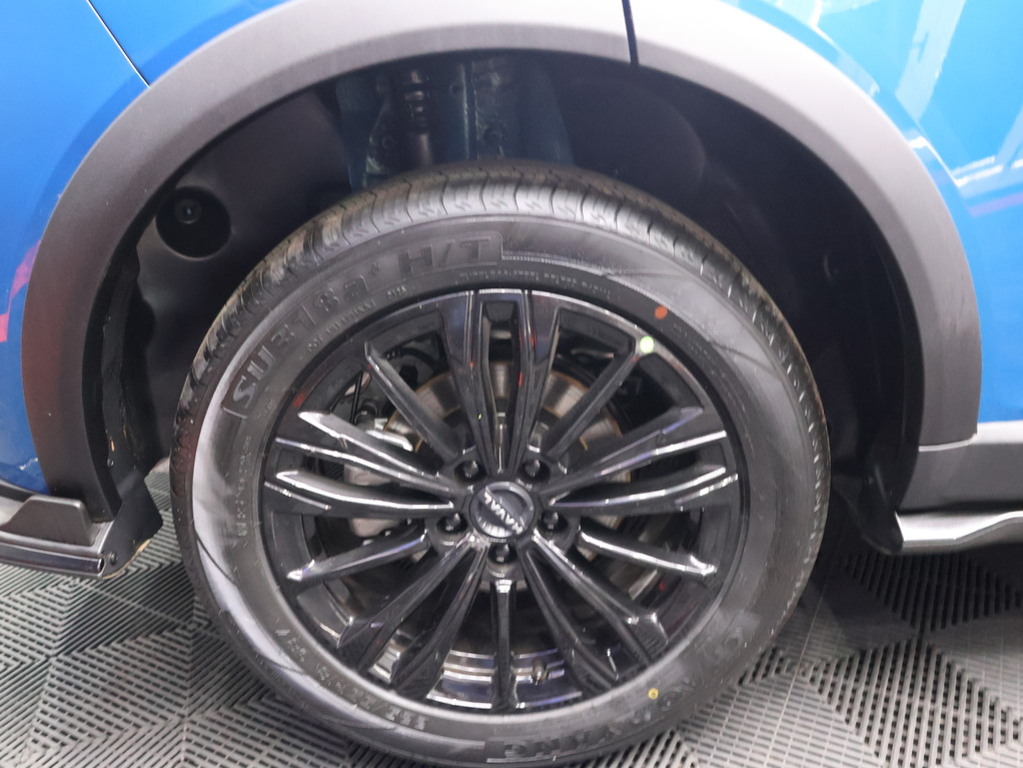 2026 Haval Jolion Pro 1.5T Super Luxury 7DCT — image 7