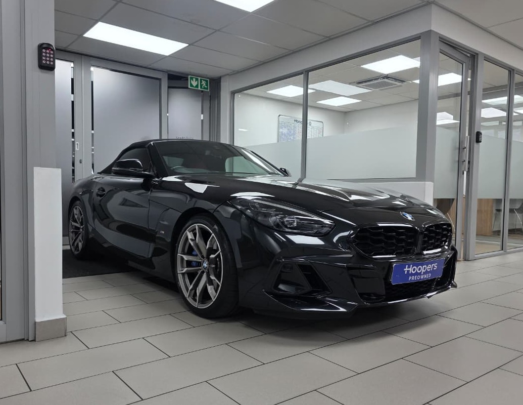 2024 BMW Z4  for sale - 26116