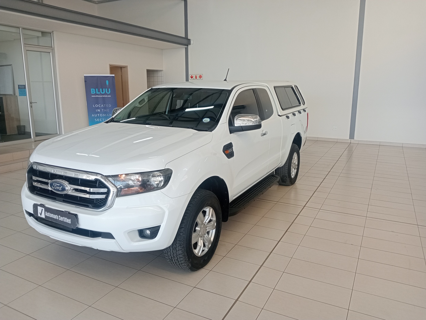 New Vehicles, Specials & Vehicle Search | MMG Toyota Bethlehem