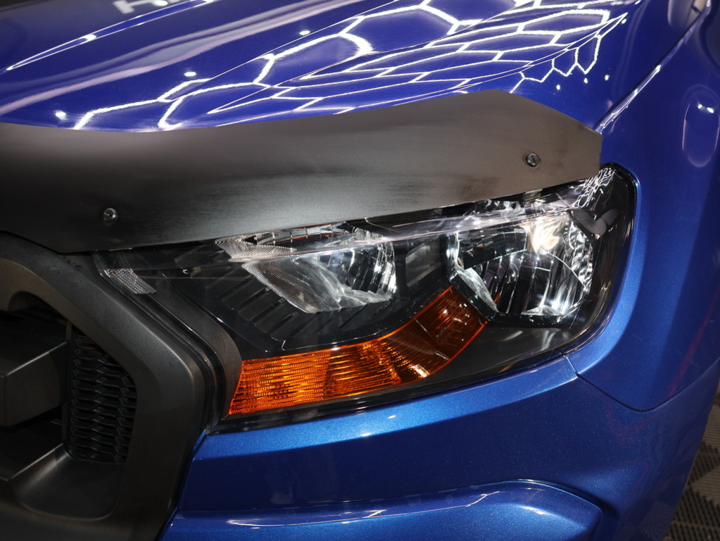 2017 Ford Ranger 2.2TDCi XL P/U D/C — image 12