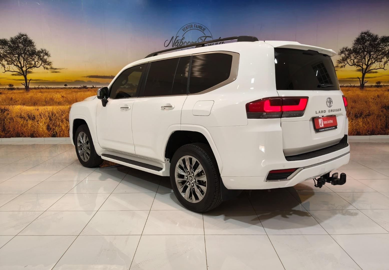 Used Vehicles | Automark Certified | Naboom Toyota