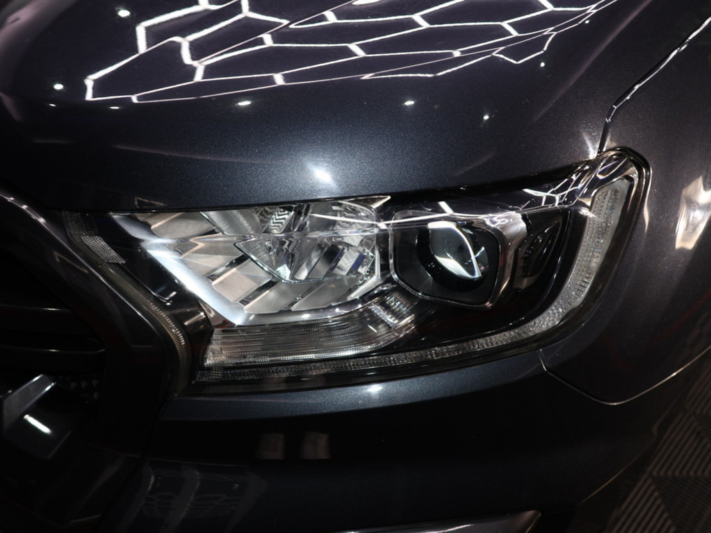 2020 Ford Ranger 2.0D Bi-Turbo Wildtrak A/T P/U D/C — image 9