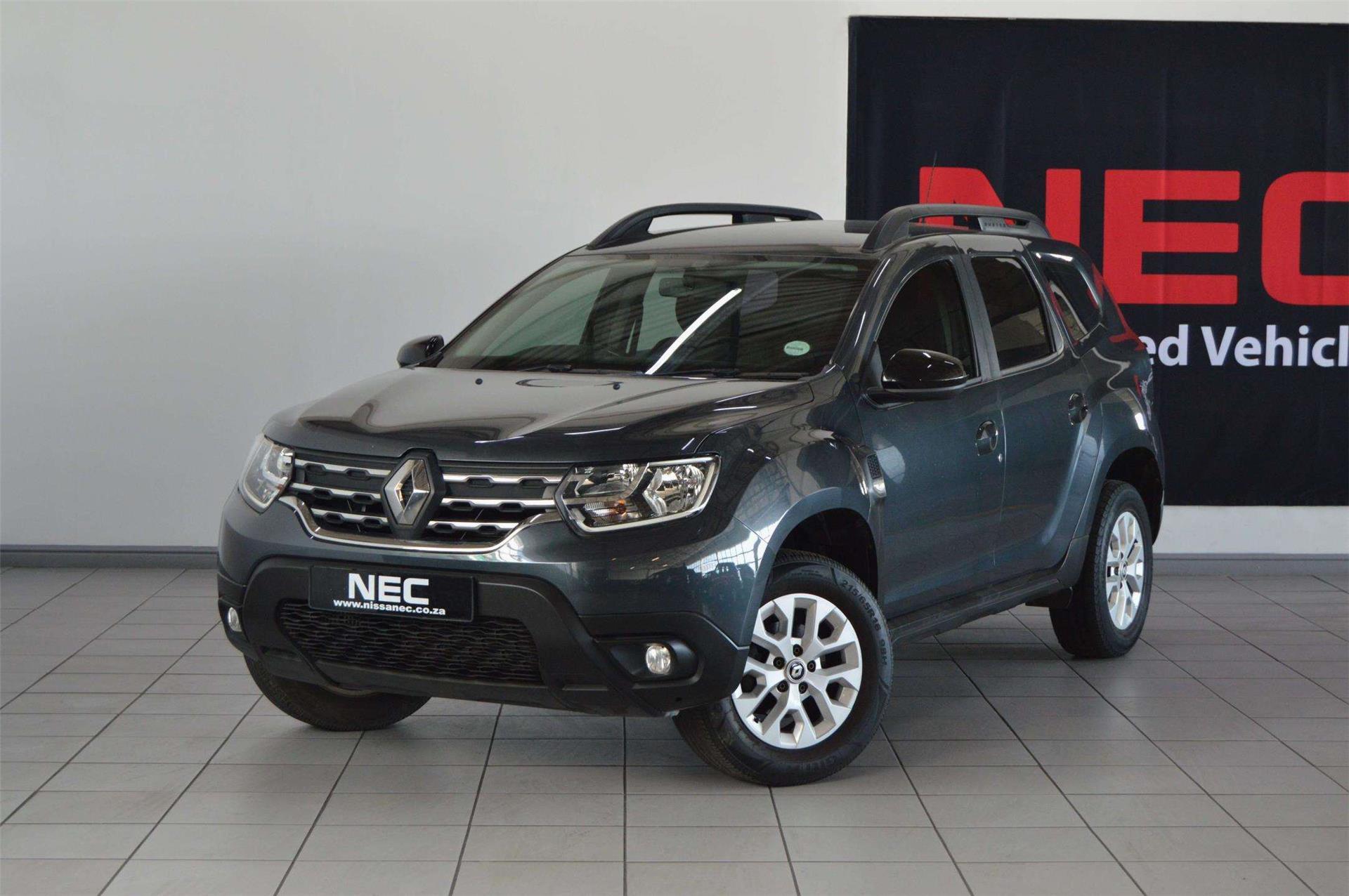 Used car gallery thumbnail