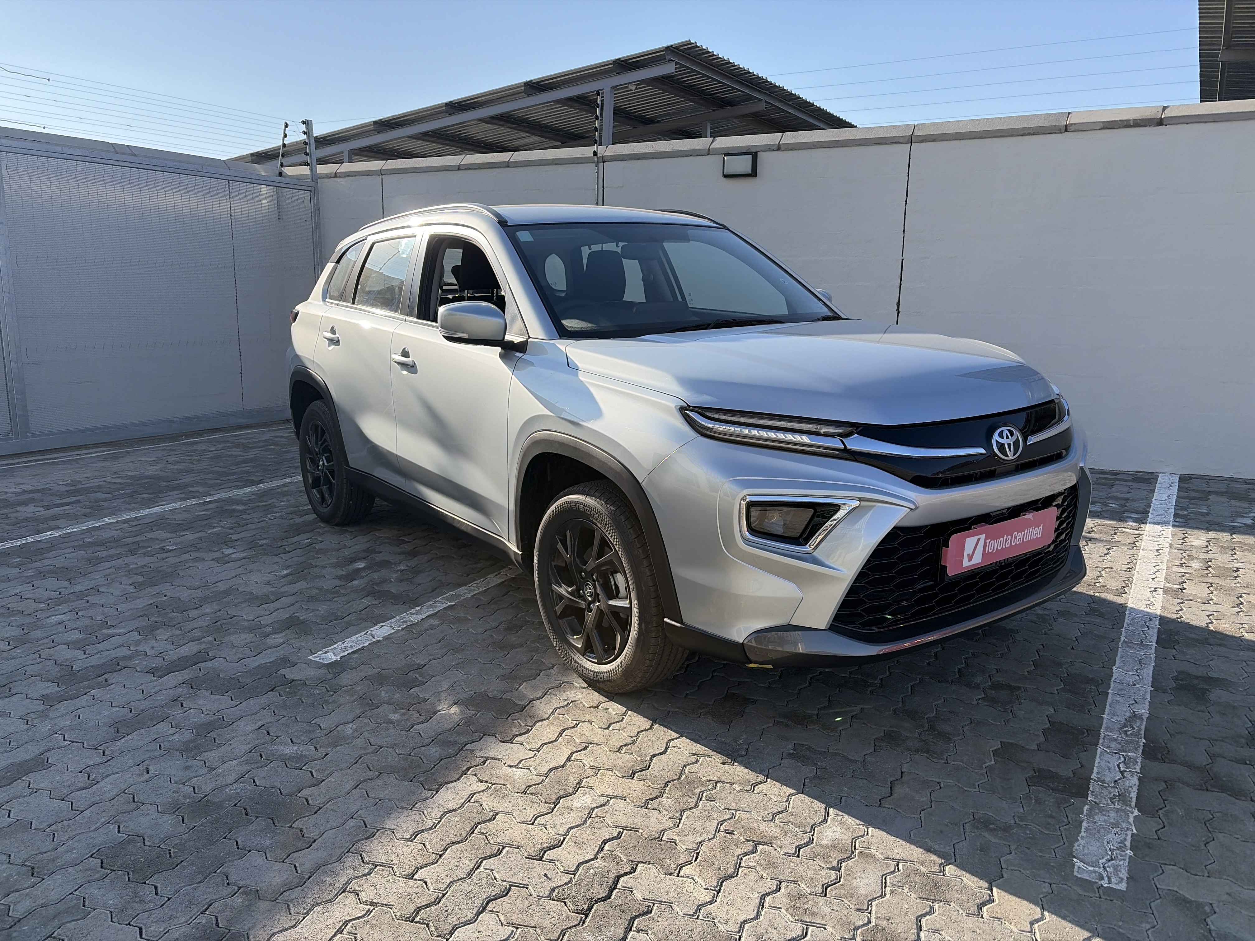 minoru 鹿角② New Vehicles, Specials & Vehicle Search | MMG Toyota Komani
