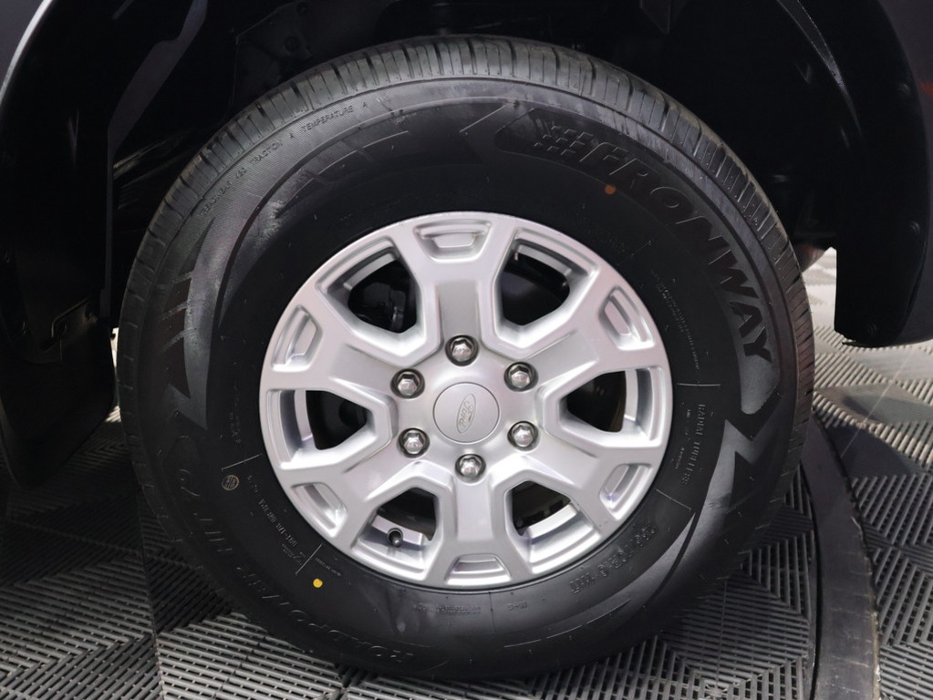 2017 Ford Ranger 2.2TDCi XL P/U D/C — image 13