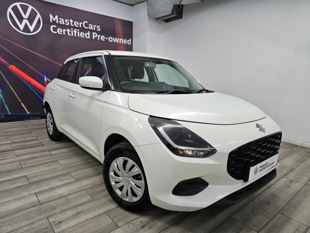 Car listing image