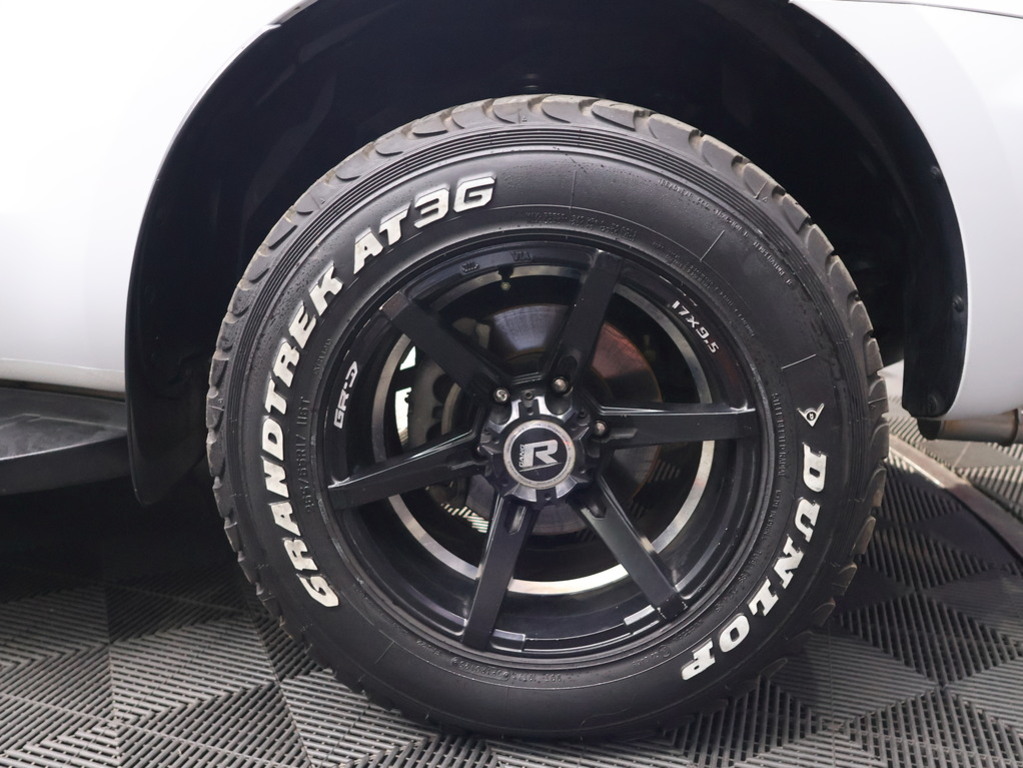 2021 Ford Ranger 2.0Turbo double cab 4x4 XLT — image 13