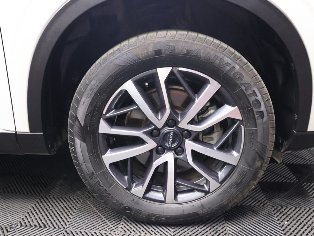 2022 Haval H6 2.0T Luxury 7DCT — image 13