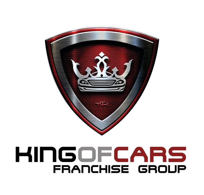 2022 Chery Tiggo 7 Pro 1.5T Executive CVT — image 7