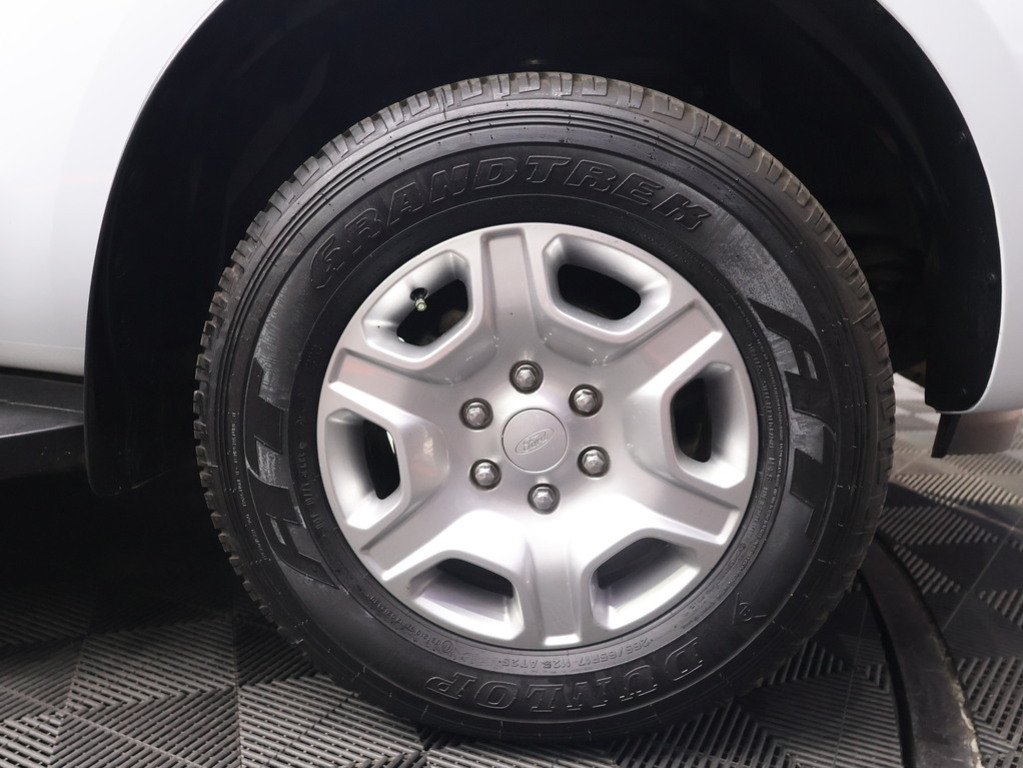 2017 Ford Ranger 3.2TDCi XLT A/T P/U D/C — image 13