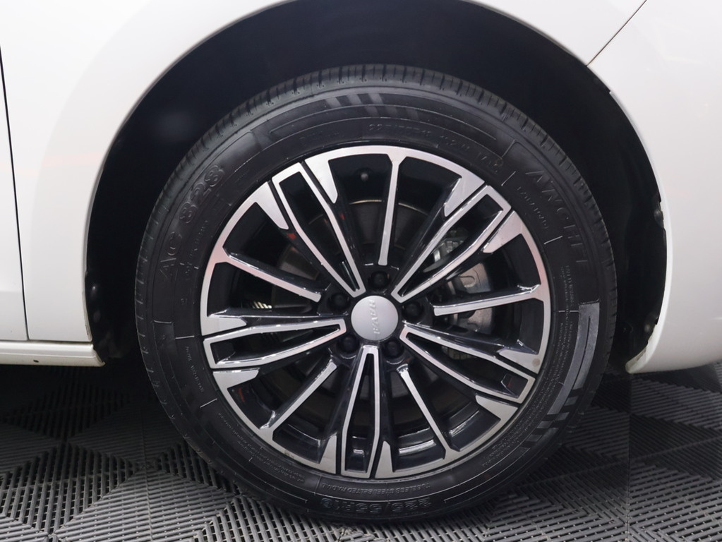 2024 Haval Jolion Pro 1.5 Hybrid DHT S-Luxury — image 13
