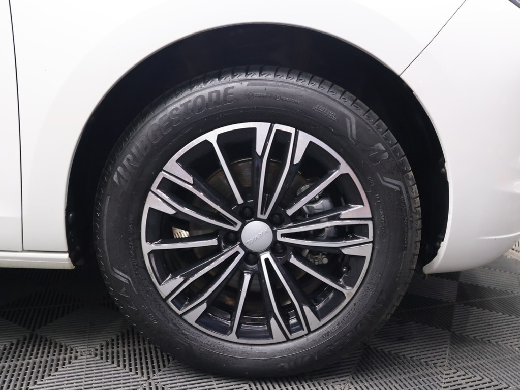 2023 Haval Jolion Pro 1.5 Hybrid DHT S-Luxury — image 13