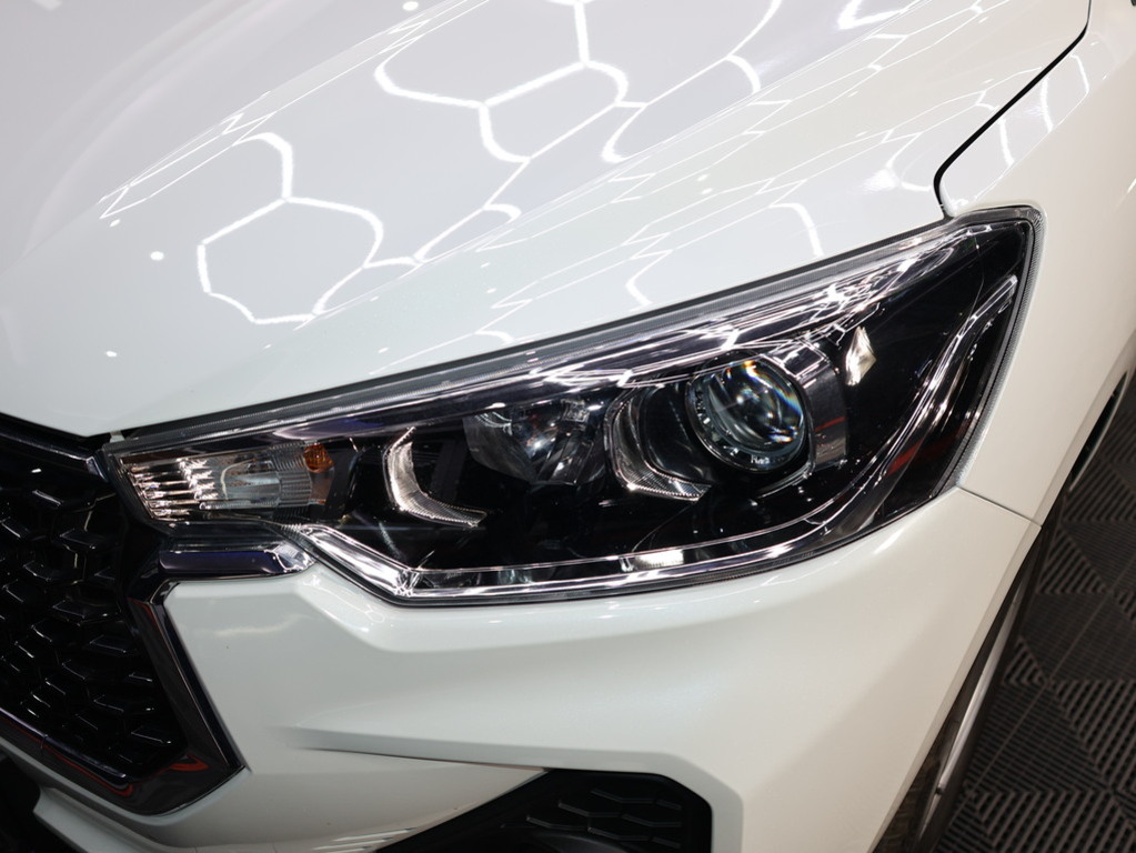 2026 Toyota Rumion 1.5 S MT — image 12