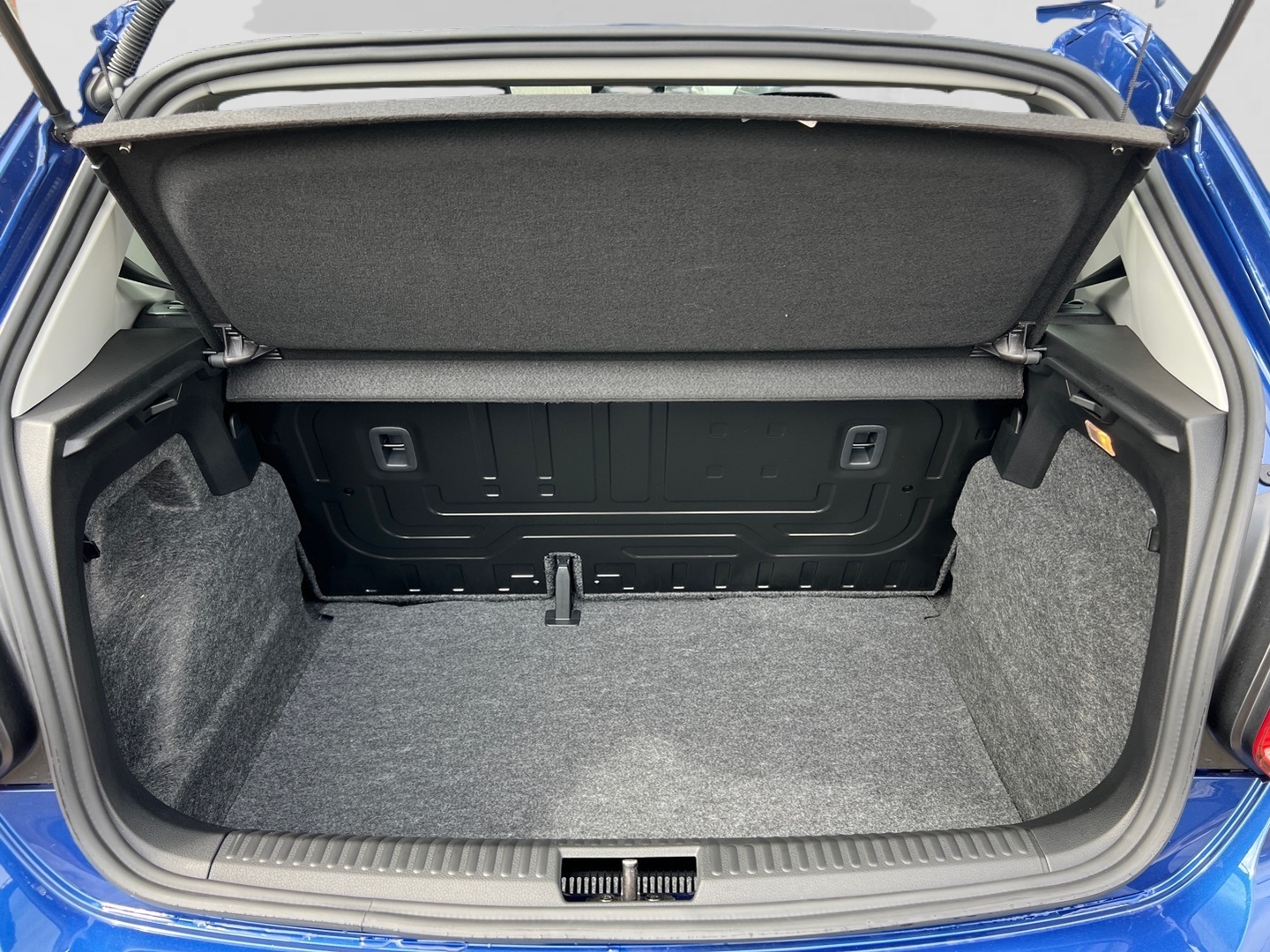 Volkswagen Polo Vivo Hatch 2026  for sale