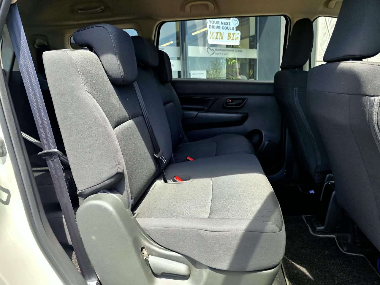 2026 Suzuki Ertiga