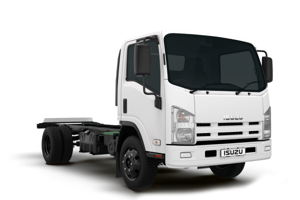 N Series