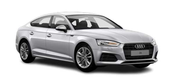 S5
