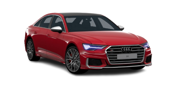 S6