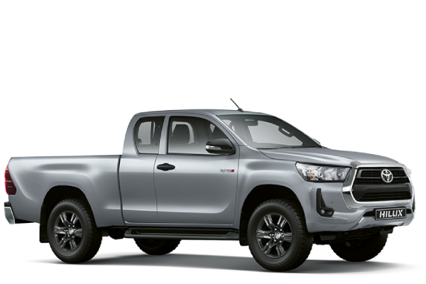 Toyota-Hilux-Xtra-Cab-24-GD-6-RB-Raider-6AT-side-image