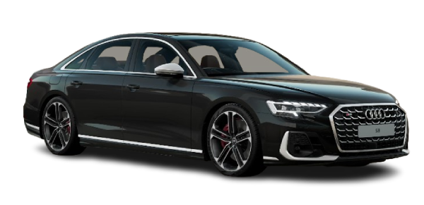 View all models