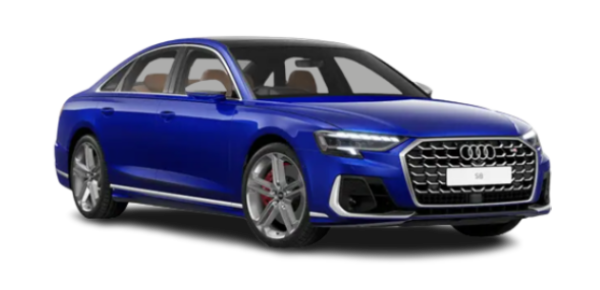 S8