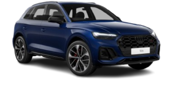 SQ5