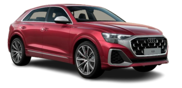 SQ8