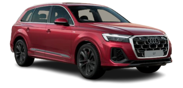 Q7