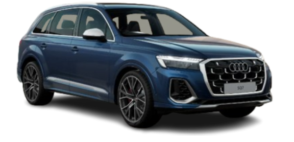 SQ7