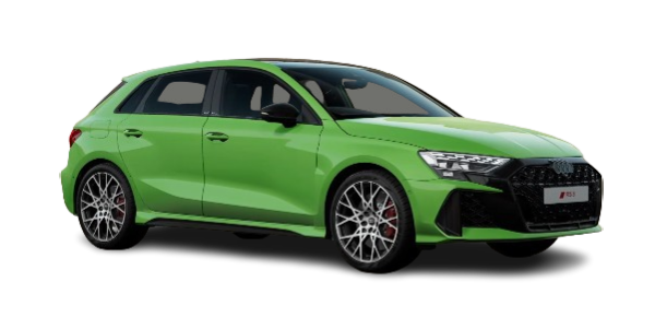 RS3