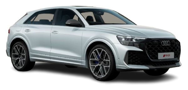 RS Q8