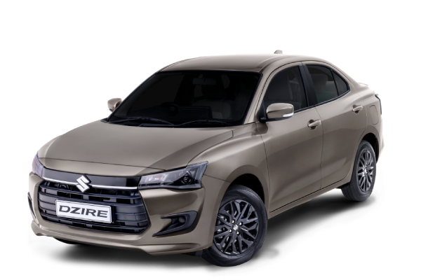 Dzire