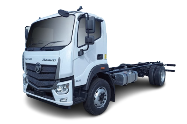 Foton