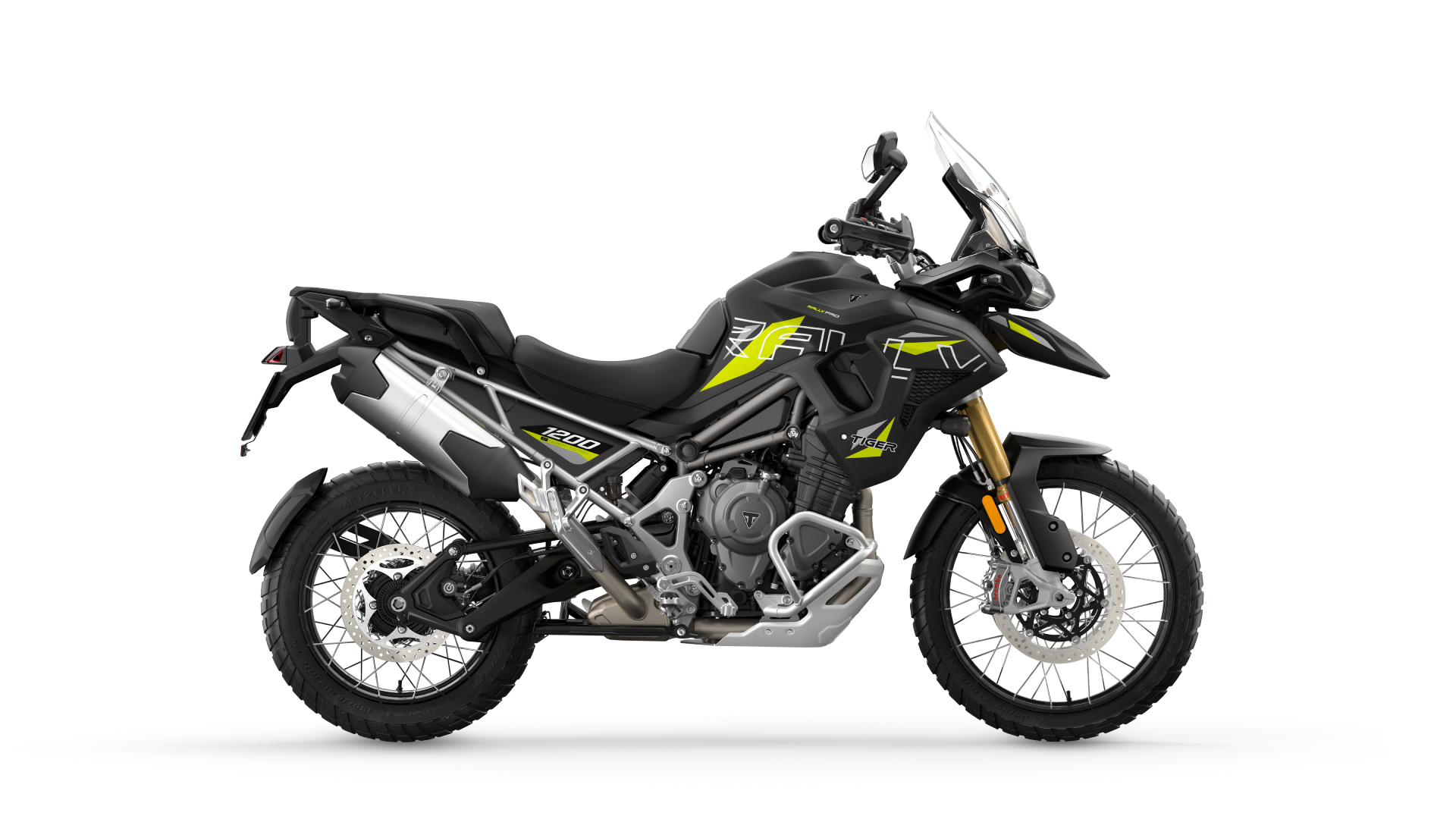 Adventure Motorcycles - Tiger-1200-Range_3136