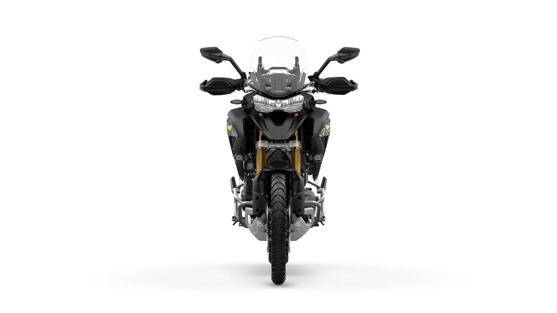 Adventure Motorcycles - Tiger-1200-Range_3136