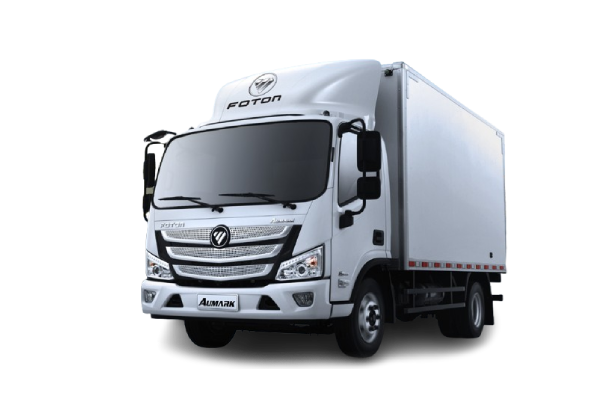 Foton