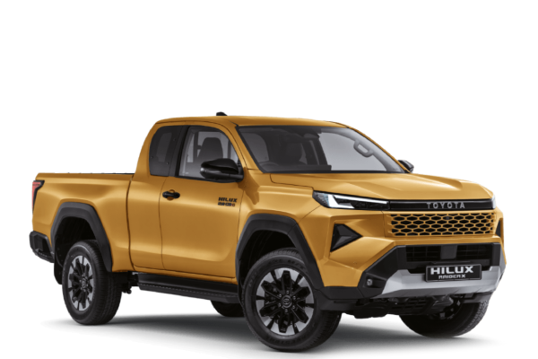 New Vehicles, Specials & Vehicle Search | MMG Toyota Ladysmith